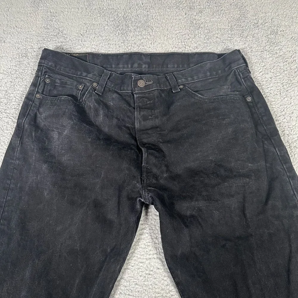 Levis levis jeans